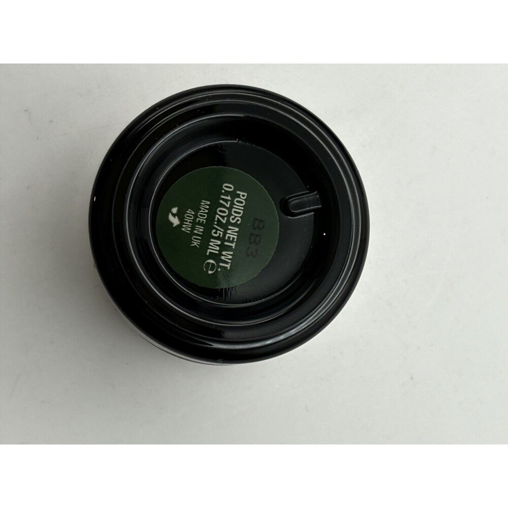 La Mer Gift Set Cream, Eye Concentrate, Treatment Lotion, Regenerating Serum New - Picture 7 of 8